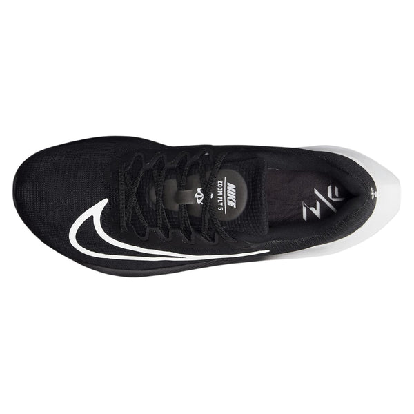 Nike Zoom Fly 5 Mens Style : Dm8968