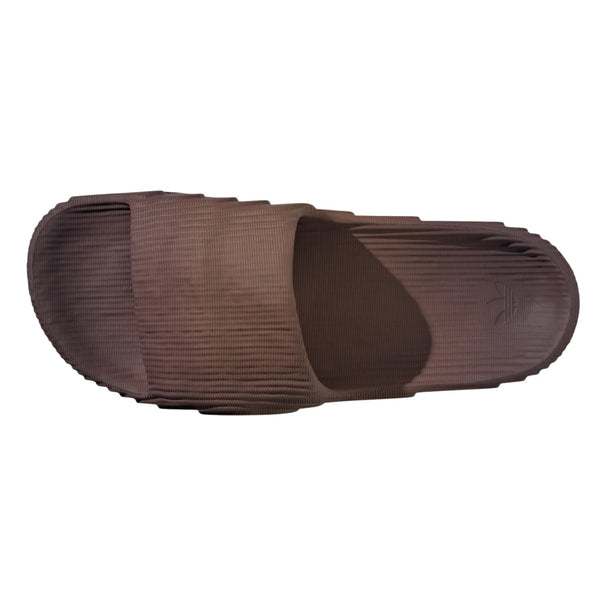 Adidas Adilette 22 Preloved Brown Mens Style : Ig7493