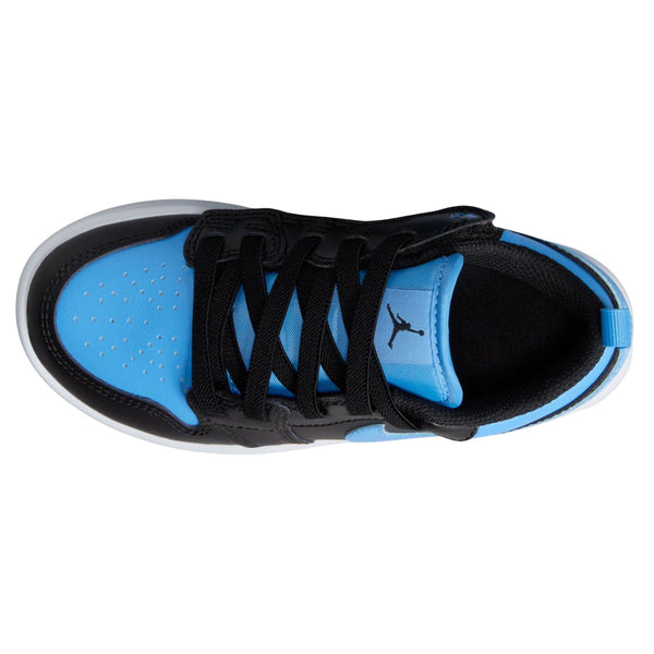 Jordan 1 Low Alt (Ps) Little Kids Style : Dr9748