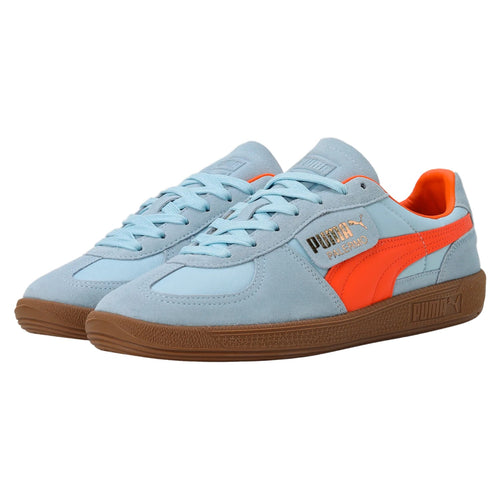 Puma Palermo Og Mens Style : 383011