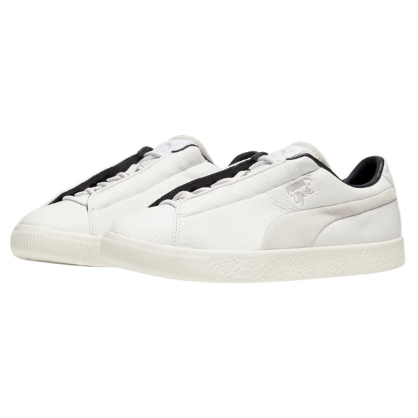 Puma Clyde Goretex Nanamica Mens Style : 388734