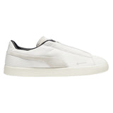 Puma Clyde Goretex Nanamica Mens Style : 388734