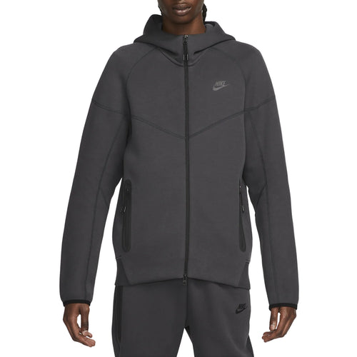 Nike Sportswear Tech Fleece Windrunner Mens Style : Fb7921