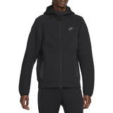 Nike Sportswear Tech Fleece Windrunner Mens Style : Fb7921