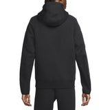 Nike Sportswear Tech Fleece Windrunner Mens Style : Fb7921