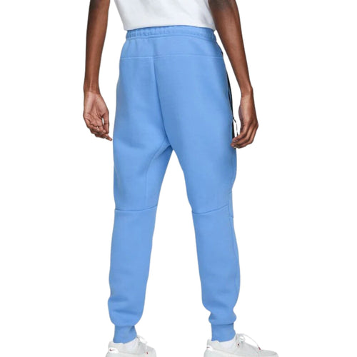 Nike Tech Fleece Jogger Pant Mens Style : Fb8002