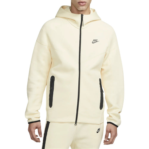 Nike Sportswear Tech Fleece Windrunner Mens Style : Fb7921