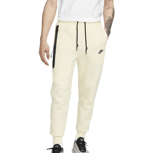 Nike Tech Fleece Jogger Pant Mens Style : Fb8002