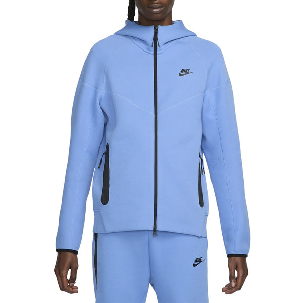 Nike Sportswear Tech Fleece Windrunner Mens Style : Fb7921