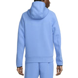 Nike Sportswear Tech Fleece Windrunner Mens Style : Fb7921