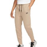 Nike Tech Fleece Jogger Pant Mens Style : Fb8002