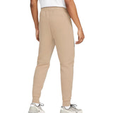 Nike Tech Fleece Jogger Pant Mens Style : Fb8002