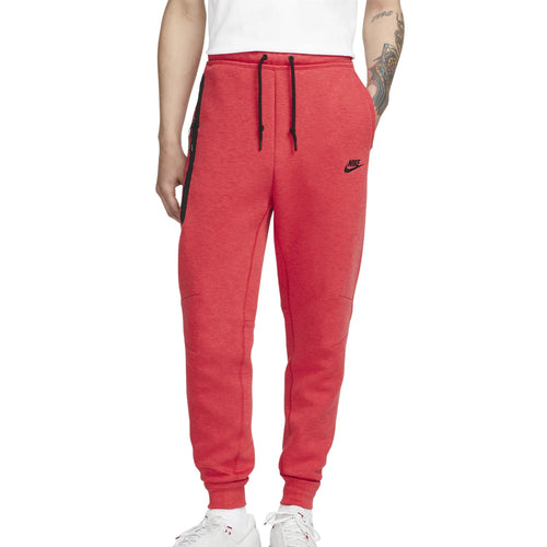 Nike Tech Fleece Jogger Pant Mens Style : Fb8002