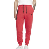 Nike Tech Fleece Jogger Pant Mens Style : Fb8002