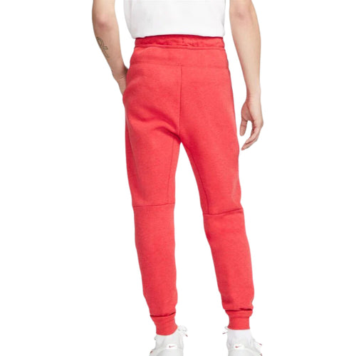 Nike Tech Fleece Jogger Pant Mens Style : Fb8002