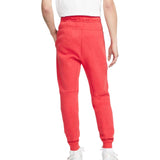 Nike Tech Fleece Jogger Pant Mens Style : Fb8002