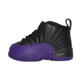 Jordan 12 Retro (Td) Toddlers Style : 850000