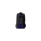 Jordan 12 Retro (Gs) Big Kids Style : 153265