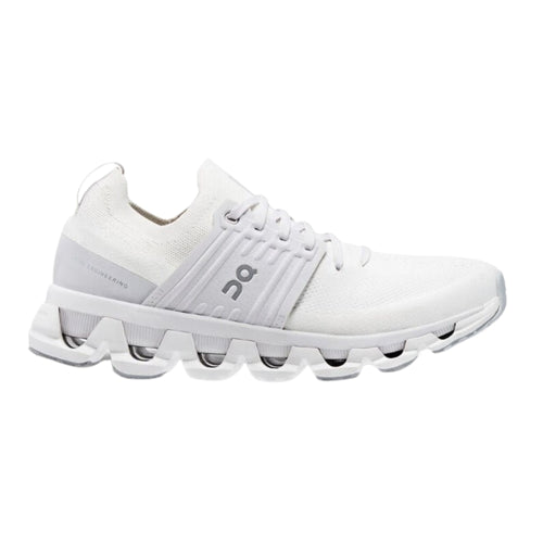 On-running Cloudswift 3 Womens Style : 3wd10451040
