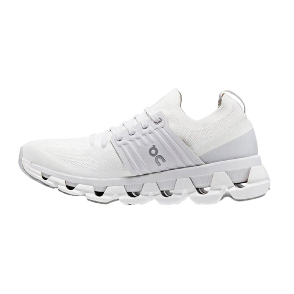 On-running Cloudswift 3 Womens Style : 3wd10451040