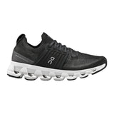 On-running Cloudswift 3 Womens Style : 3wd10450485