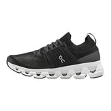 On-running Cloudswift 3 Womens Style : 3wd10450485