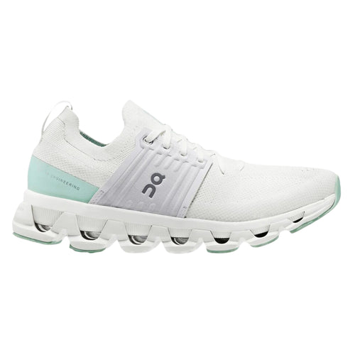 On-running Cloudswift 3 Womens Style : 3wd10451195