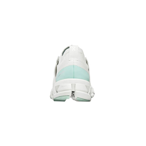 On-running Cloudswift 3 Womens Style : 3wd10451195