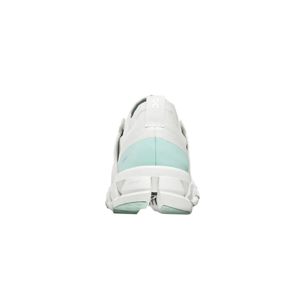 On-running Cloudswift 3 Womens Style : 3wd10451195