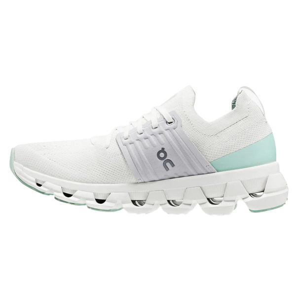 On-running Cloudswift 3 Womens Style : 3wd10451195