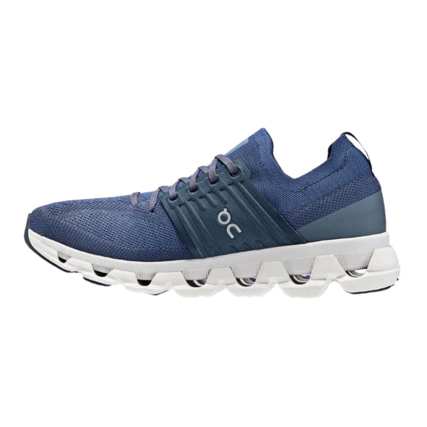 On-running Cloudswift 3 Mens Style : 3md10560045