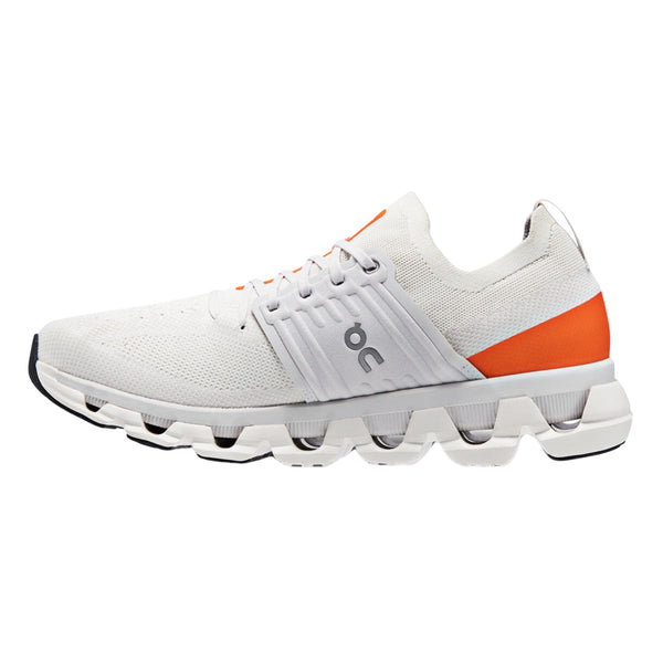 On-running	 Cloudswift 3 Mens Style : 3md10561195