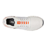 On-running	 Cloudswift 3 Mens Style : 3md10561195
