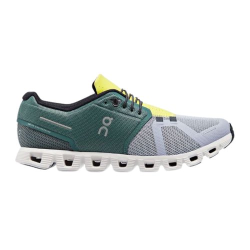 On-running Cloud 5 Mens Style : 59.98364