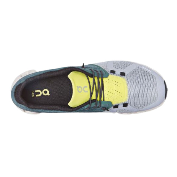 On-running Cloud 5 Mens Style : 59.98364