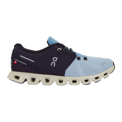 On-running Cloud 5 Mens Style : 59.98367