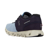 On-running Cloud 5 Mens Style : 59.98367