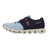 On-running Cloud 5 Mens Style : 59.98367