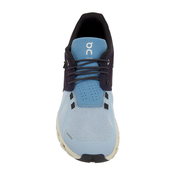 On-running Cloud 5 Mens Style : 59.98367