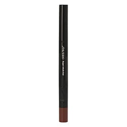 SHISEIDO by Shiseido