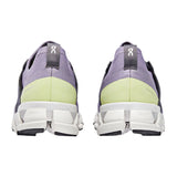 On-running Cloudswift 3 Mens Style : 3md10561196