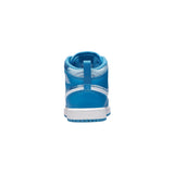 Jordan 1 Mid (Ps) Little Kids Style : Dm8952