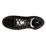 Air Jordan 1 Mid Se (Gs) Big Kids Style : Av5174