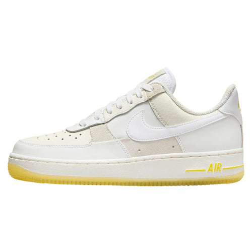 Nike Air Force 1'07 Low Womens Style : Fq0709