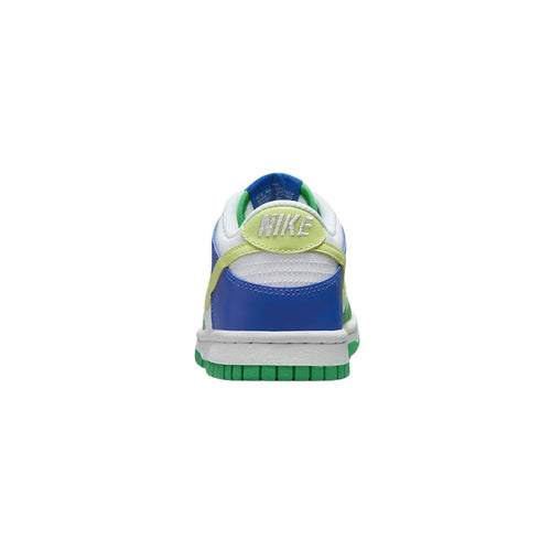Nike Dunk Low Bg Big Kids Style : Fn6973