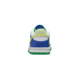 Nike Dunk Low Bg Big Kids Style : Fn6973