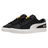 Puma Suede Vtg Distinct Life Sv Mens Style : 394971