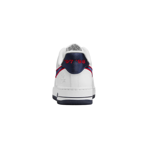 Nike Air Force 1 '07 Rec` Womens Style : Fj0710