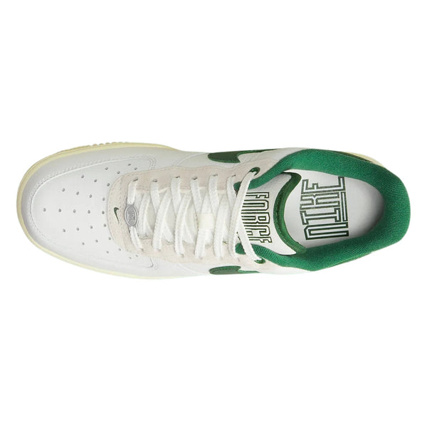 Nike Air Force 1 '07 Lx Command Force Womens Style : Dr0148