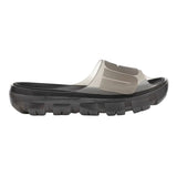 Ugg Jella Clear Slide Womens Style : 1136763